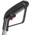 Strend Pro DMW601 koliecko meracie, krokovacie
