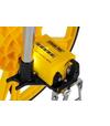 Strend Pro DMW601 koliecko meracie, krokovacie