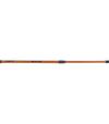 Strend Pro EP30, Tyc 0.8-1.4 m, teleskop, Multi-Lock.system