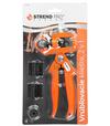 Strend Pro GS700 kliešte vrúbľovacie, záhradné
