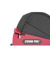 Strend Pro Kryt na uhlovú brúsku CDS5 odsávací 115/125mm