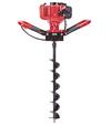 STREND PRO LD EA520B Benzínový vrták 1.45kW