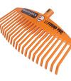 Strend Pro LR65 Hrable, 420 mm, Multi-Lock.system