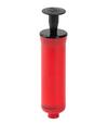 Strend Pro OP1444 Pumpa, 2l, ručná, prečerpávacia