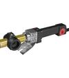 Strend Pro PPR 32A Polyfúzna zváračka na rúrky 900W 16-32 mm