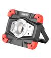 STREND PRO Reflektor Worklight HDW2, 10W, 600lm