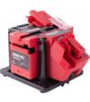 Strend Pro S1D-DW01-56 Ostrič brúska multifunkčná 96W