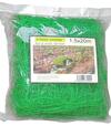 Strend Pro Sieť na uhorky 1.5x10m 13x13cm