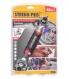 Strend Pro SW12/4 Multifunkčný kľúč