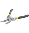 Strend Pro Záhradné nožnice P8011, 230mm