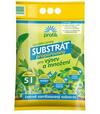 Substrát pre výsev preparený 5l 180/P