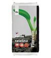 Substrát Rašelina 75l 39/P FLORCOM