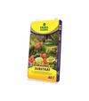 Substrát záhradnícky 40l PRIMAFLORA 51/P