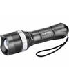 Svietidlo 1W LED 40lm 3xAA dĺžka 200mm ABS plast