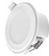 Svietidlo LED 13W ZD1322