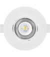 Svietidlo Led 5W WW B