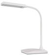 Svietidlo Led 6W stolové Eddy B