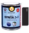 Synta 2v1 1999 0,75kg