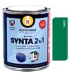 Synta 2v1 5400 0,75kg / 0,6l