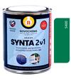 Synta 2v1 5400 10kg