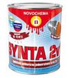 Synta 2v1 5765 MAT /mach.zel/ 0,75kg