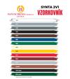 Synta 2v1 6003 0,75kg / 0,6l