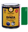 Synta S2013 strednezelená 5300 3,1kg/2,5l