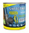 Syntetika Extra vrchná B3 3,5l - báza