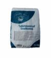 Tabletovaná sol štvorhranná 25kg