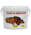 Talpa Raus 1.2kg
