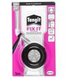 Tangit Fix It Tape 8x3m