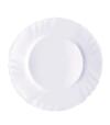 Tanier 22cm 12ks/bal