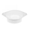 Tanier PVC 22cm/100ks