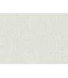 Tapeta 344311 AS D 2020 Flavour V2102