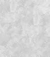 Tapeta AS OK6, D 2025 V25003
