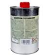 Technický acetón 740g