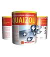 Tekutá lepenka Aquaizol - dvojzložková hydroizolácia 8kg