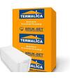 Termalica TN U 500 240x249x599  vencové