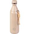 Termoska MagicHome 500ml, s dvojitou stenou nerez