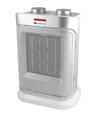 Termoventilátor keramický 1500W, DA-T184CS