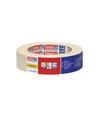 Tesa 4348 30mm/50m - interiérová 7-dňová maskovacia páska