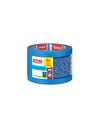 Tesa 4431 Promo páska UV maskovacia 40m/38mm 2ks