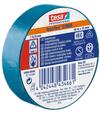 Tesa 53988 Elektroizolačná páska, PVC 10mm x 15m modrá