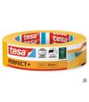 Tesa 56537 paska perfect +50mx30mm