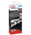 Tesa 59334 Háčik powerbutton classic