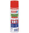 Tesa 60022 Lepidlo v spreji 500ml