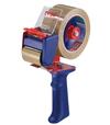 Tesa 6300 ručný odvíjač baliacej pásky ECONOMY