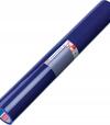 Tesa 74921 samolepiaca ochranná fólia na sklo 100mx500mm