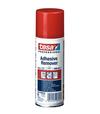 Tesa Odstraňovač lepidla v spreji 200ml