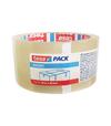 Tesa Páska baliaca Basic 50x48 transparentná